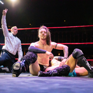 POW-Power-of-Wrestling-Grosse-Freiheit-2022-1006