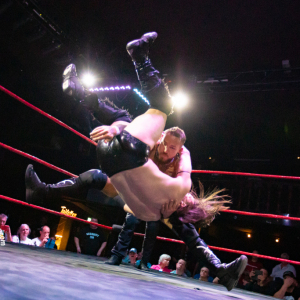 POW-Power-of-Wrestling-Grosse-Freiheit-2022-1012
