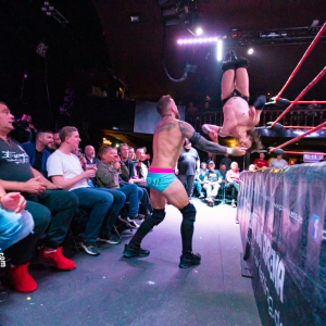 POW-Power-of-Wrestling-Grosse-Freiheit-2022-1058