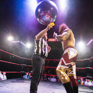 POW-Power-of-Wrestling-Grosse-Freiheit-2022-1122