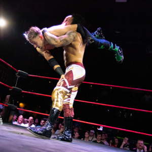 POW-Power-of-Wrestling-Grosse-Freiheit-2022-1162