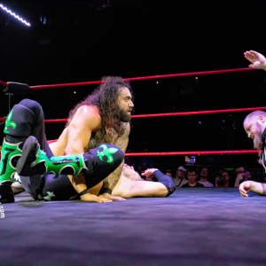 POW-Power-of-Wrestling-Grosse-Freiheit-2022-1166