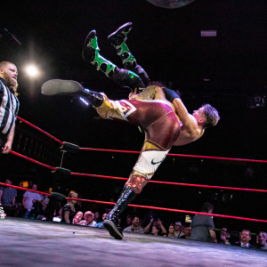 POW-Power-of-Wrestling-Grosse-Freiheit-2022-1190