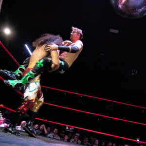 POW-Power-of-Wrestling-Grosse-Freiheit-2022-1199