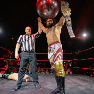 POW-Power-of-Wrestling-Grosse-Freiheit-2022-1204