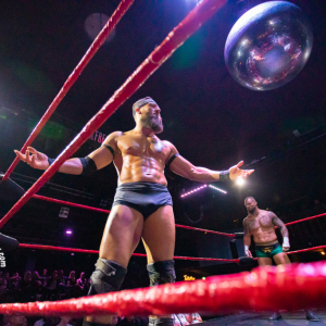 POW-Power-of-Wrestling-Grosse-Freiheit-2022-1258
