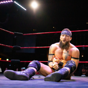 POW-Power-of-Wrestling-Grosse-Freiheit-2022-1274