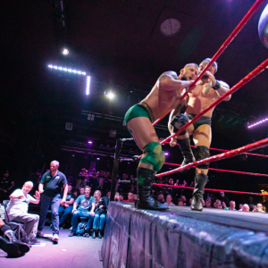POW-Power-of-Wrestling-Grosse-Freiheit-2022-1286