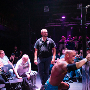POW-Power-of-Wrestling-Grosse-Freiheit-2022-1293