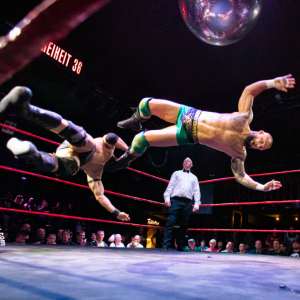 POW-Power-of-Wrestling-Grosse-Freiheit-2022-1300
