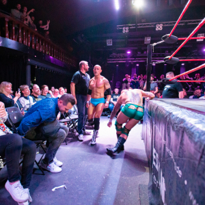 POW-Power-of-Wrestling-Grosse-Freiheit-2022-1324