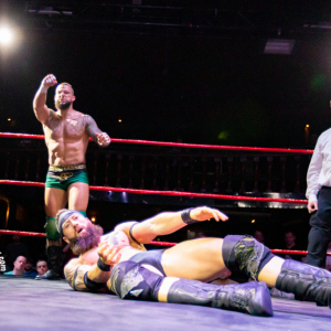 POW-Power-of-Wrestling-Grosse-Freiheit-2022-1356