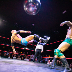 POW-Power-of-Wrestling-Grosse-Freiheit-2022-1369