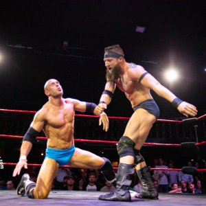 POW-Power-of-Wrestling-Grosse-Freiheit-2022-1427