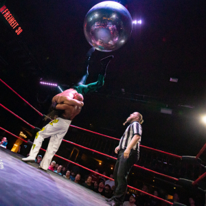 POW-Power-of-Wrestling-Grosse-Freiheit-2022-143