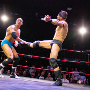 POW-Power-of-Wrestling-Grosse-Freiheit-2022-1442