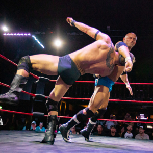 POW-Power-of-Wrestling-Grosse-Freiheit-2022-1444
