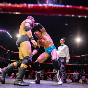 POW-Power-of-Wrestling-Grosse-Freiheit-2022-1449