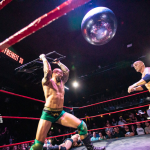 POW-Power-of-Wrestling-Grosse-Freiheit-2022-1464