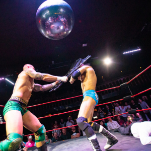 POW-Power-of-Wrestling-Grosse-Freiheit-2022-1465