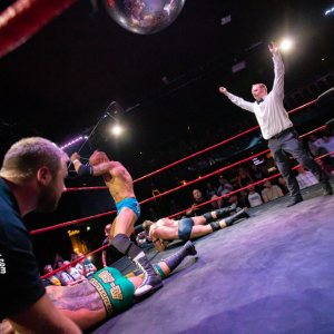 POW-Power-of-Wrestling-Grosse-Freiheit-2022-1508