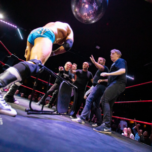 POW-Power-of-Wrestling-Grosse-Freiheit-2022-1523