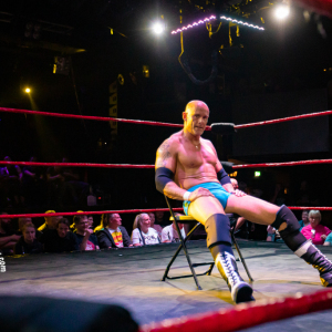 POW-Power-of-Wrestling-Grosse-Freiheit-2022-1558