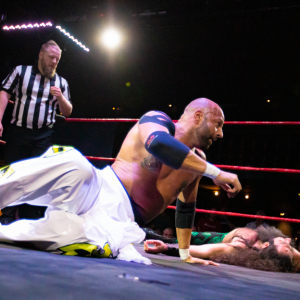 POW-Power-of-Wrestling-Grosse-Freiheit-2022-163