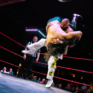 POW-Power-of-Wrestling-Grosse-Freiheit-2022-170