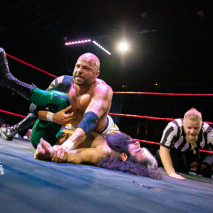 POW-Power-of-Wrestling-Grosse-Freiheit-2022-175