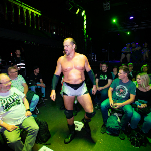POW-Power-of-Wrestling-Grosse-Freiheit-2022-212