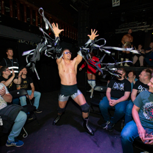 POW-Power-of-Wrestling-Grosse-Freiheit-2022-230