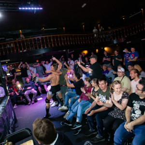 POW-Power-of-Wrestling-Grosse-Freiheit-2022-248