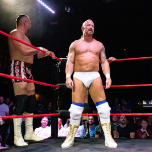 POW-Power-of-Wrestling-Grosse-Freiheit-2022-250