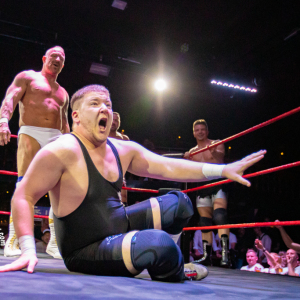 POW-Power-of-Wrestling-Grosse-Freiheit-2022-328