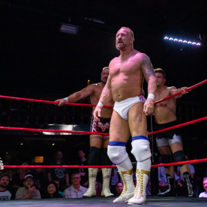 POW-Power-of-Wrestling-Grosse-Freiheit-2022-334