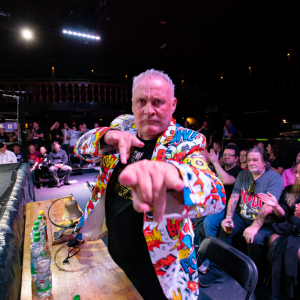 POW-Power-of-Wrestling-Grosse-Freiheit-2022-34
