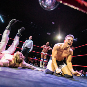 POW-Power-of-Wrestling-Grosse-Freiheit-2022-356
