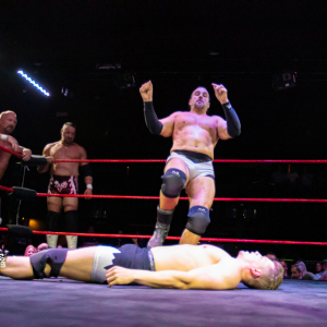 POW-Power-of-Wrestling-Grosse-Freiheit-2022-380