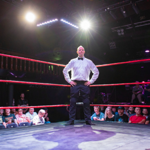 POW-Power-of-Wrestling-Grosse-Freiheit-2022-40