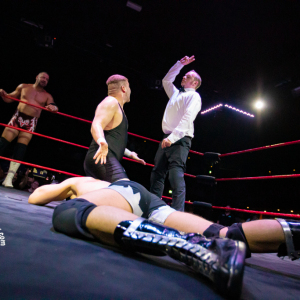 POW-Power-of-Wrestling-Grosse-Freiheit-2022-426