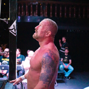 POW-Power-of-Wrestling-Grosse-Freiheit-2022-499