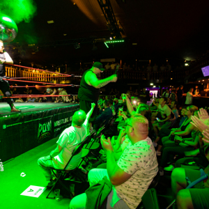 POW-Power-of-Wrestling-Grosse-Freiheit-2022-556