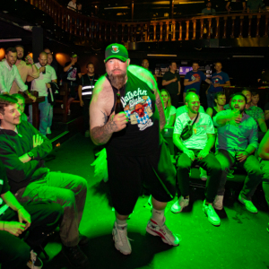 POW-Power-of-Wrestling-Grosse-Freiheit-2022-568