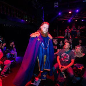 POW-Power-of-Wrestling-Grosse-Freiheit-2022-572