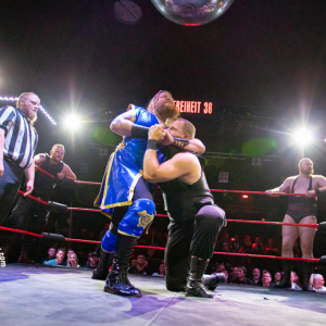 POW-Power-of-Wrestling-Grosse-Freiheit-2022-621