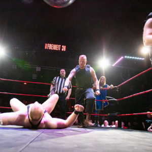 POW-Power-of-Wrestling-Grosse-Freiheit-2022-649