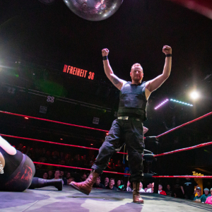 POW-Power-of-Wrestling-Grosse-Freiheit-2022-650