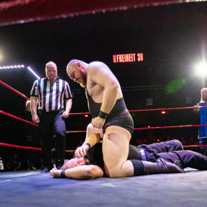 POW-Power-of-Wrestling-Grosse-Freiheit-2022-656