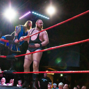 POW-Power-of-Wrestling-Grosse-Freiheit-2022-682